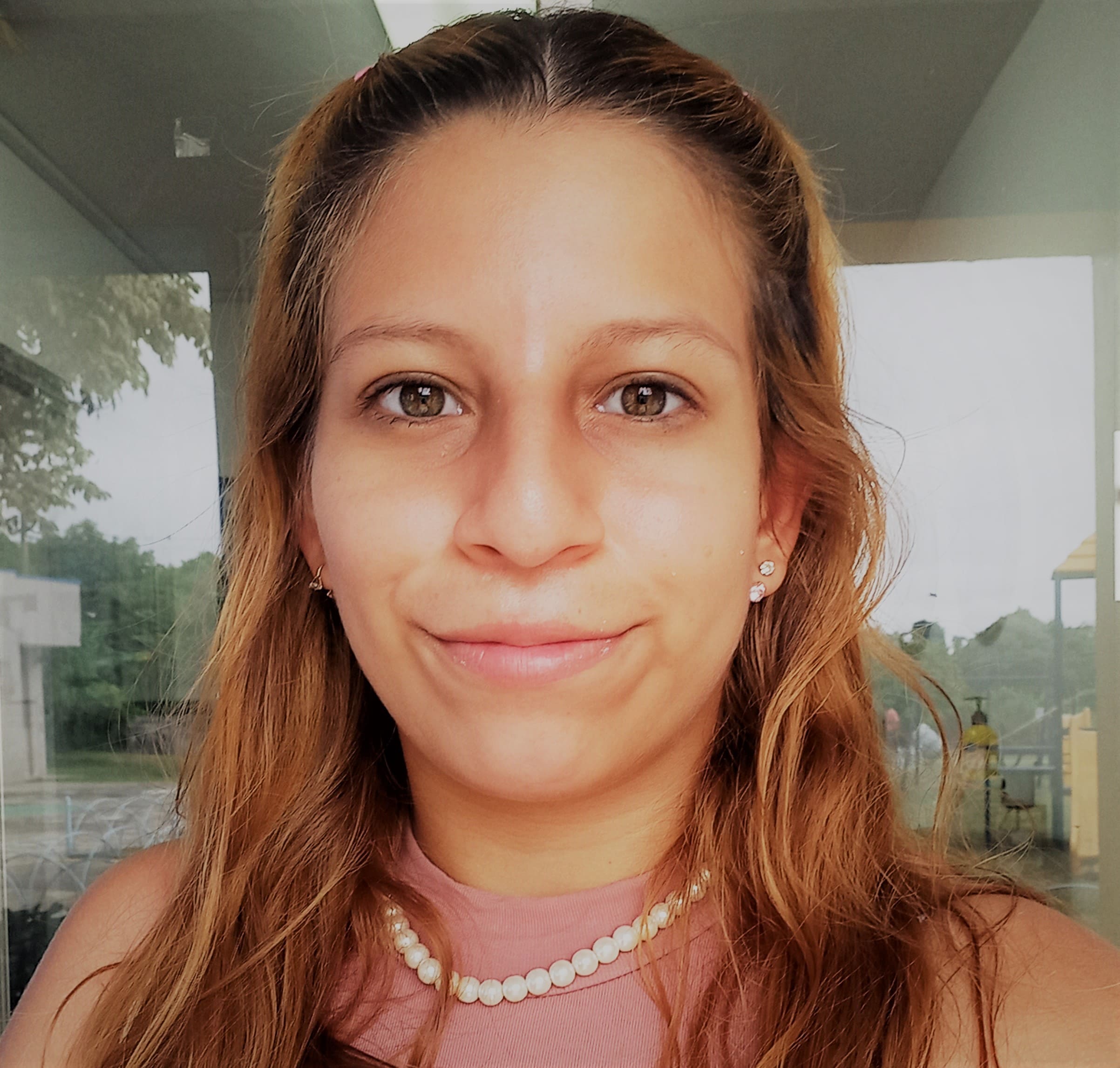 Imagen de perfil