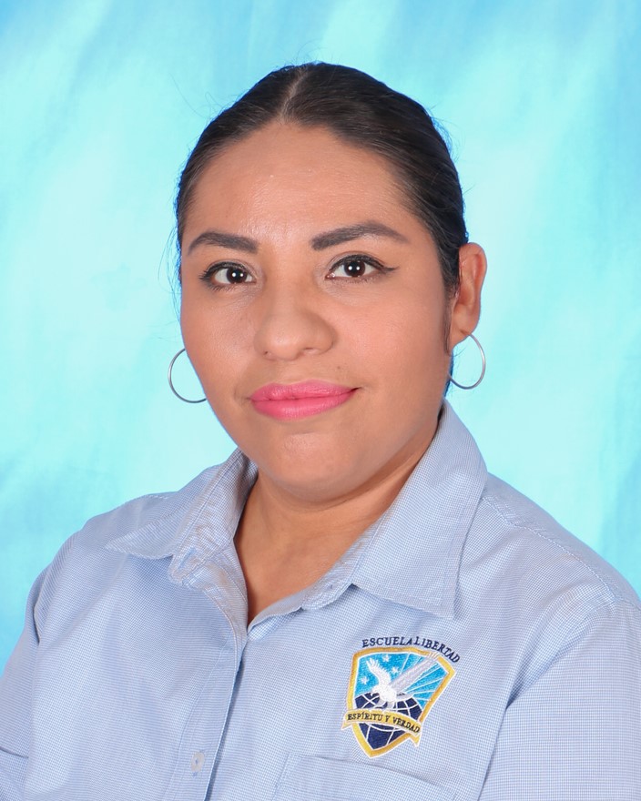Imagen de perfil