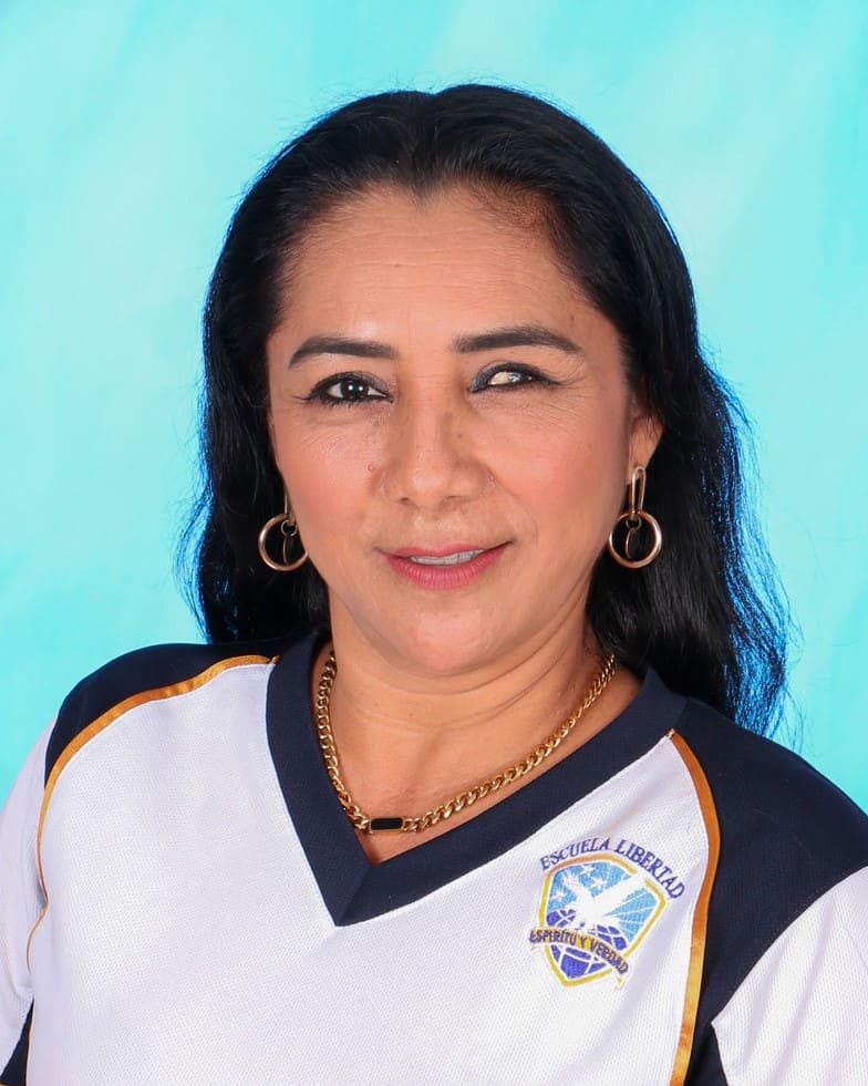 Imagen de perfil
