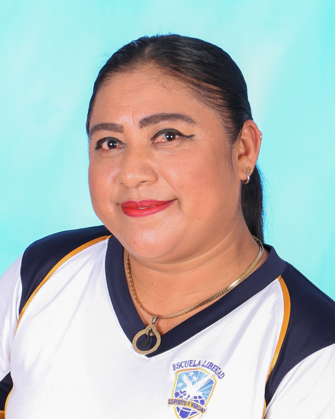 Imagen de perfil
